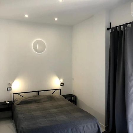 Apartament Moonlight Next Palapellicone Tra Mare E Pineta Monolocale Lido di Ostia Zewnętrze zdjęcie