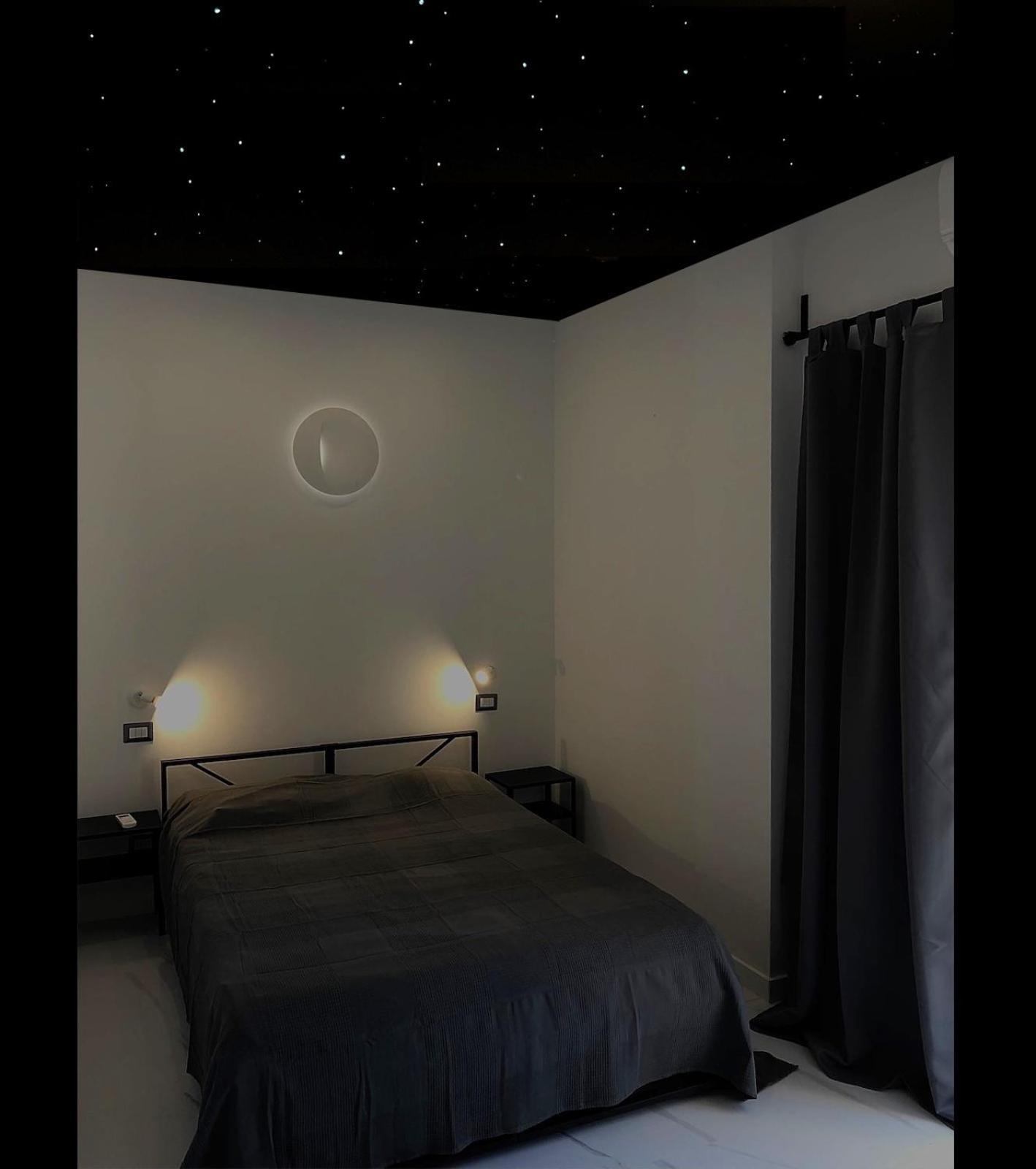 Apartament Moonlight Next Palapellicone Tra Mare E Pineta Monolocale Lido di Ostia Zewnętrze zdjęcie